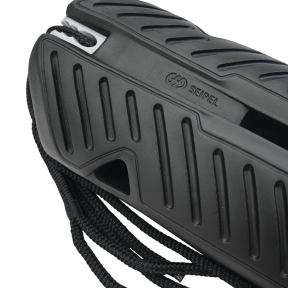 Compact EVA Boat Fender 2.0