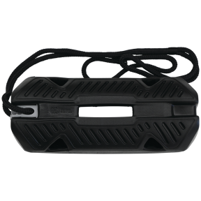 Compact EVA Boat Fender 2.0
