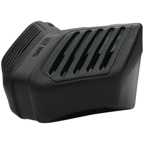 EVA Permanent Corner Dock Fender