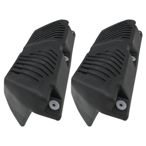 EVA Permanent Dock Fender
