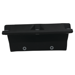 EVA Permanent Dock Fender