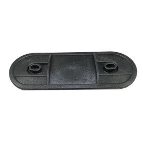 540-120 of Selden Mast End Cover