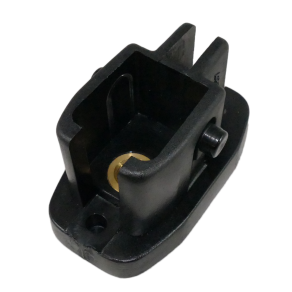 319-587 of Selden Endplug Rodkick