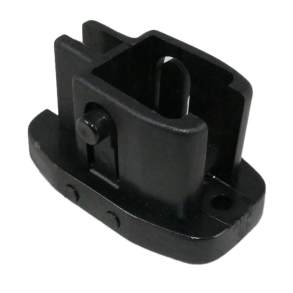 side of Selden Endplug Rodkick