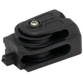 Selden Genoa End Control - System 30