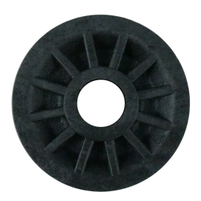 504-502 of Selden 45 mm Sheave - 12 mm Hole