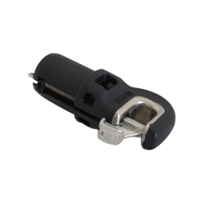 534-900-01 of Selden Spinnaker Pole End Fitting