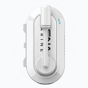 Nautitalk Crew Compact Marine Mesh Communication
