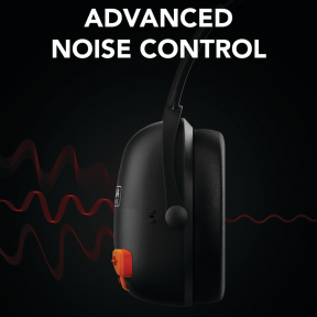 NAUTITALK N2R Marine Mesh Communication Headset