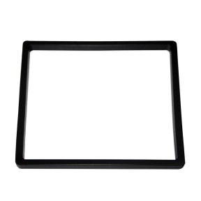 30556 of Separ Filter Lid Gasketr