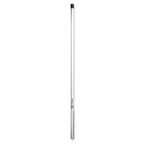 396-1 of Shakespeare 396-1 VHF Antenna