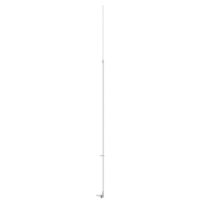 4018 of Shakespeare 4018 Commercial VHF Antenna - 19 Ft.