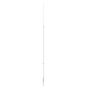 Shakespeare VHF/SSB Antenna