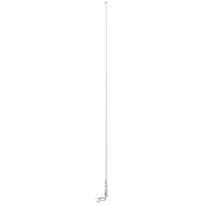 5120 of Shakespeare 5120 Centennial AM/FM Antenna