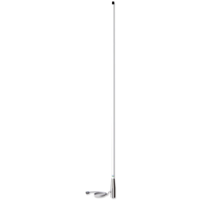 5206-n of Shakespeare 5206 VHF Economy Antennas