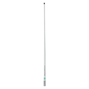 5400-xt of Shakespeare 5400-XT Little Giant Galaxy VHF Antenna