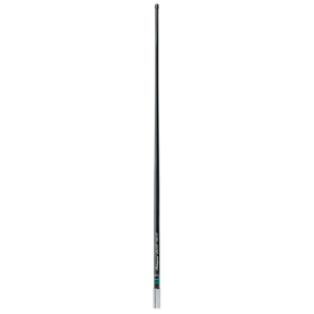 5401-xt of Shakespeare 5401-XT Little Giant Galaxy VHF Antenna