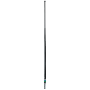 5420-XT / 5421-XT Little Giant Galaxy AM/FM Antenna - 4 Ft.