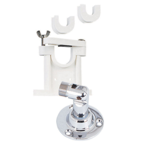 410-r of Shakespeare Antenna Mounting Kit