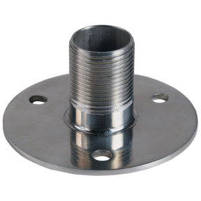 4710 of Shakespeare Flange Mount Antenna Mounts 