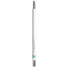 5228 of Shakespeare Galaxy Heavy-Duty Extension Masts