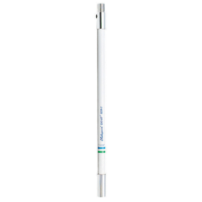 5228-2 of Shakespeare Galaxy Heavy-Duty Extension Masts
