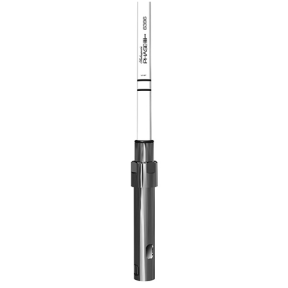 6396 of Shakespeare 6396-AIS-R Phase III AIS Antenna