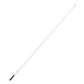 6225-r of Shakespeare 6225-R Phase III VHF Antenna - 8 ft, 6 dB