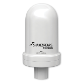 3004 of Shakespeare SeaWatch Series TV Antennas