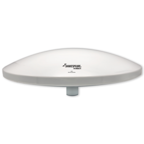 3015 of Shakespeare SeaWatch Series TV Antennas