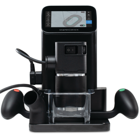 Shaper SO2-UN Origin Handheld CNC Router