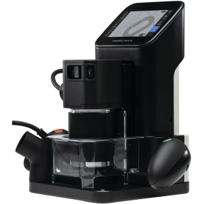 Shaper SO2-UN Origin Handheld CNC Router