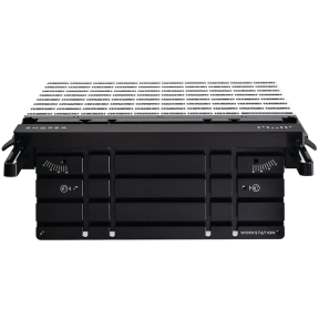 SW1-AA Shaper Workstation