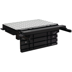 SW1-AA Shaper Workstation