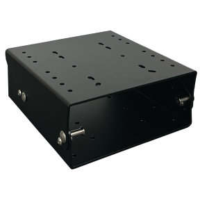 Adjustable Plinths