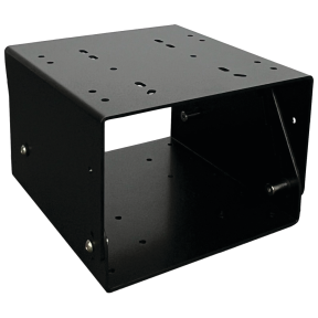 Adjustable Plinths