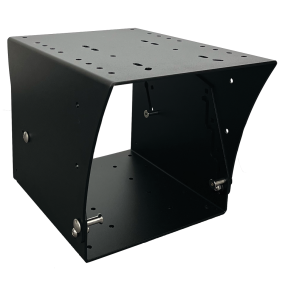 Adjustable Plinths