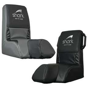 Easy Fit Covers