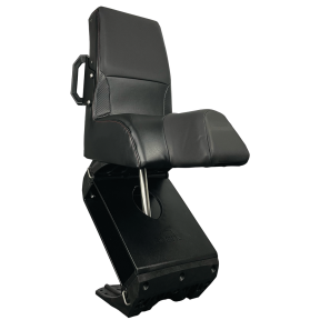 Epic - High Performance Suspension Seats