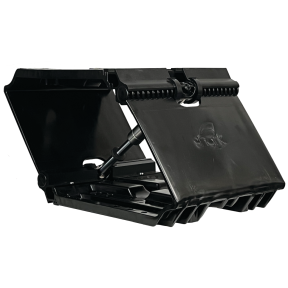 FLEX Suspension Range
