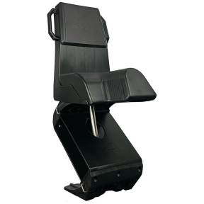 Ultra Suspension Seats