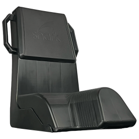 Ultra Suspension Seats