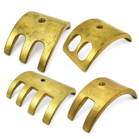 Cams For Sherwood Impeller Pumps
