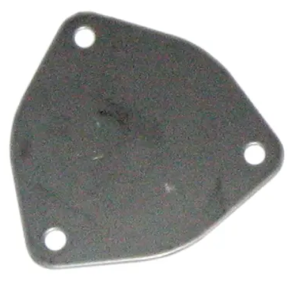 21173 of Sherwood Cover Plate For Cummin Pumps