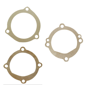 10103 of Sherwood Gaskets For Sherwood Impeller Pumps