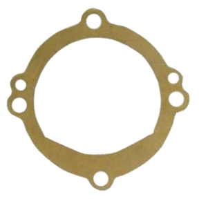 10931 of Sherwood Gaskets For Sherwood Impeller Pumps