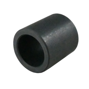 06333 of Sherwood Graphite Bushings