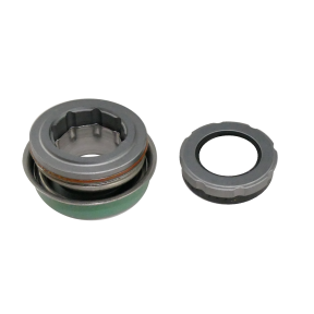 23799s of Sherwood Mechanical Seal 23799S