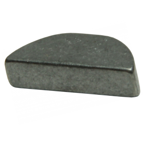 04432 of Sherwood Shaft Key 04432