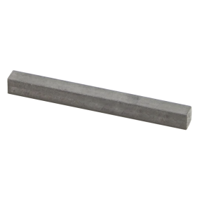 19667 of Sherwood Shaft Key